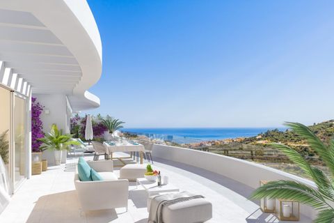 Leilighet i San Roque, Cadiz, San Roque - € 549 000 | Ref: ANAL001VG2 - foto 9