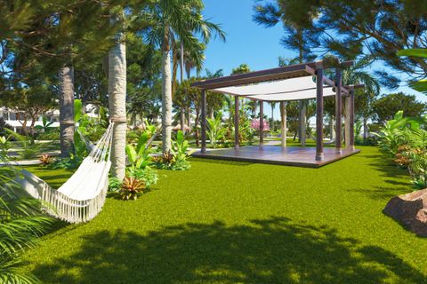 Leilighet i San Roque, Cadiz, San Roque - € 549 000 | Ref: ANAL001VG2 - foto 14