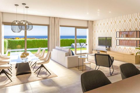 Lejlighed i Estepona, Malaga, Estepona - € 609.000 | Ref: NNG119IIG2 - foto 4