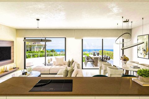 Lejlighed i Estepona, Malaga, Estepona - € 609.000 | Ref: NNG119IIG2 - foto 5