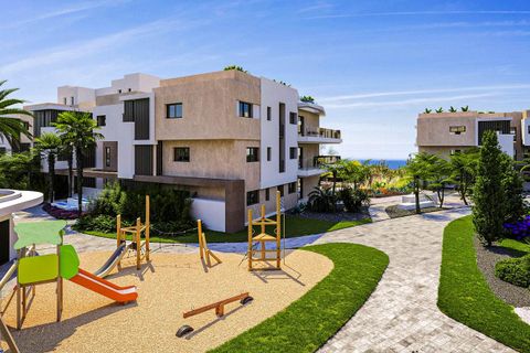 Lejlighed i Estepona, Malaga, Estepona - € 609.000 | Ref: NNG119IIG2 - foto 7