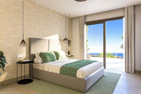 Lejlighed i Estepona, Malaga, Estepona - € 609.000 | Ref: NNG119IIG2 - foto 8