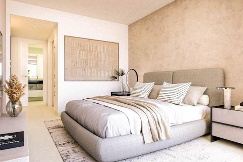 Lejlighed i Estepona, Malaga, Estepona - € 609.000 | Ref: NNG119IIG2 - foto 10