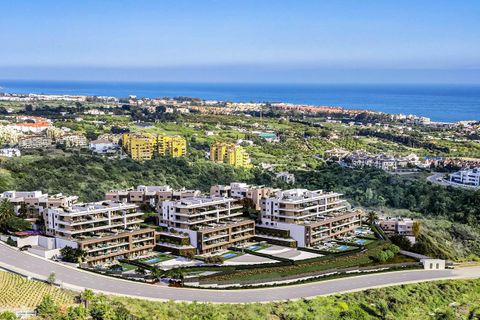 Lejlighed i Estepona, Malaga, Estepona - € 609.000 | Ref: NNG119IIG2 - foto 11