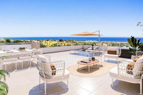 Lejlighed i Estepona, Malaga, Estepona - € 609.000 | Ref: NNG119IIG2 - foto 15