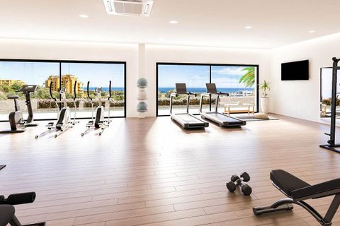 Lejlighed i Estepona, Malaga, Estepona - € 609.000 | Ref: NNG119IIG2 - foto 16