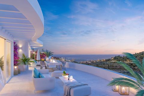 Penthouse i Sotogrande, Cadiz, Sotogrande - € 995 000 | Ref: ANAL001IVP3 - foto 8