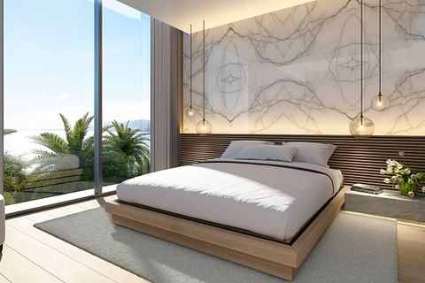 Penthouse i Estepona, Malaga, Estepona - € 5 000 000 | Ref: NEC009PD3 - foto 15