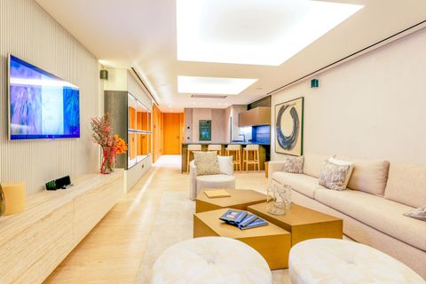 Wohnung in Estepona, Malaga - Foto 5