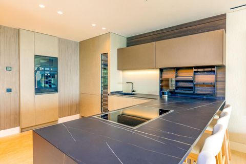 Lejlighed i Estepona, Malaga, Estepona - € 2.310.000 | Ref: NEC009M2 - foto 6