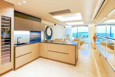 Lejlighed i Estepona, Malaga, Estepona - € 2.310.000 | Ref: NEC009M2 - foto 7