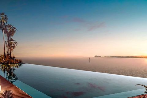 Lejlighed i Estepona, Malaga, Estepona - € 2.310.000 | Ref: NEC009M2 - foto 8