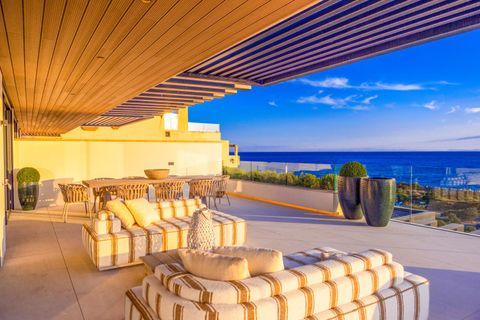 Lejlighed i Estepona, Malaga, Estepona - € 2.310.000 | Ref: NEC009M2 - foto 10