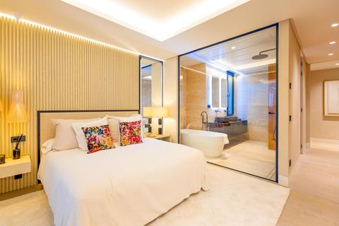 Lejlighed i Estepona, Malaga, Estepona - € 2.310.000 | Ref: NEC009M2 - foto 12