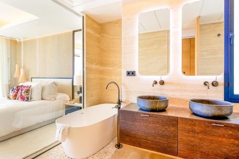 Lejlighed i Estepona, Malaga, Estepona - € 2.310.000 | Ref: NEC009M2 - foto 13