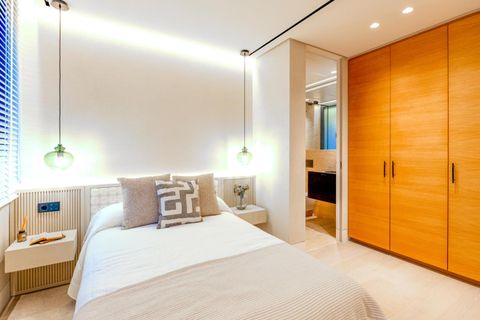 Lejlighed i Estepona, Malaga, Estepona - € 2.310.000 | Ref: NEC009M2 - foto 15