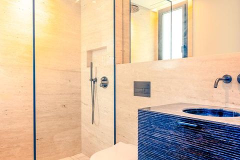 Lejlighed i Estepona, Malaga, Estepona - € 2.310.000 | Ref: NEC009M2 - foto 16