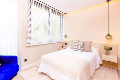 Lejlighed i Estepona, Malaga, Estepona - € 2.310.000 | Ref: NEC009M2 - foto 17