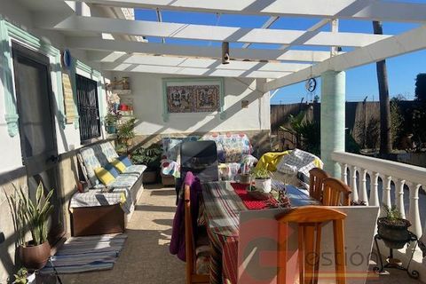 Villa i Velez Malaga, Malaga, Velez Malaga - € 565.000 | Ref: J938 - foto 2