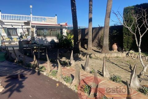 Villa i Velez Malaga, Malaga, Velez Malaga - € 565.000 | Ref: J938 - foto 3