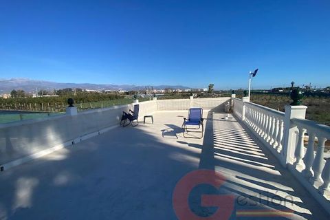 Villa i Velez Malaga, Malaga, Velez Malaga - € 565.000 | Ref: J938 - foto 4