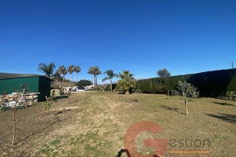 Villa i Velez Malaga, Malaga, Velez Malaga - € 565.000 | Ref: J938 - foto 24