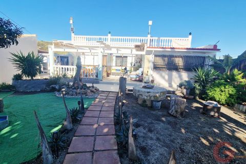Villa i Velez Malaga, Malaga, Velez Malaga - € 565.000 | Ref: J938 - foto 1