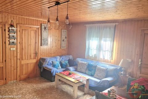 Villa i Velez Malaga, Malaga, Velez Malaga - € 565.000 | Ref: J938 - foto 5