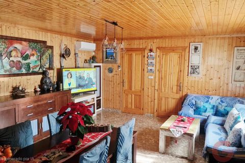 Villa i Velez Malaga, Malaga, Velez Malaga - € 565.000 | Ref: J938 - foto 8