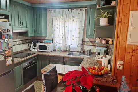 Villa i Velez Malaga, Malaga, Velez Malaga - € 565.000 | Ref: J938 - foto 9