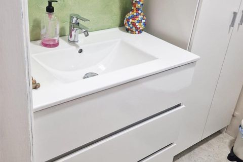 Villa i Velez Malaga, Malaga, Velez Malaga - € 565.000 | Ref: J938 - foto 11