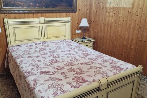 Villa i Velez Malaga, Malaga, Velez Malaga - € 565.000 | Ref: J938 - foto 14