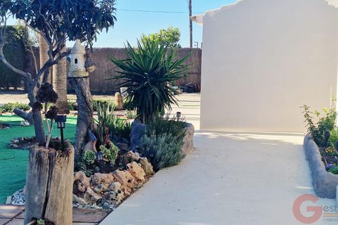 Villa i Velez Malaga, Malaga, Velez Malaga - € 565.000 | Ref: J938 - foto 18