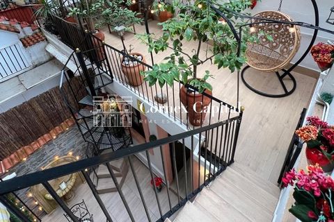 Lejlighed i Barcelona, Barcelona, Barcelona - € 847.000 | Ref: V-POBLESEC-01 - foto 4