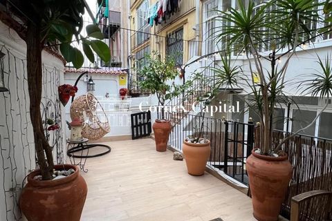 Lejlighed i Barcelona, Barcelona, Barcelona - € 847.000 | Ref: V-POBLESEC-01 - foto 2