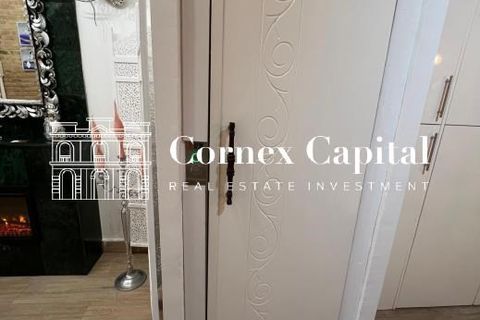 Lejlighed i Barcelona, Barcelona, Barcelona - € 847.000 | Ref: V-POBLESEC-01 - foto 8