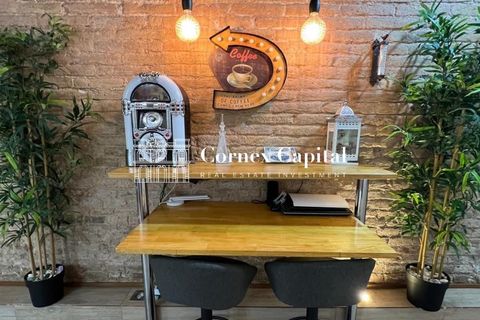 Lejlighed i Barcelona, Barcelona, Barcelona - € 847.000 | Ref: V-POBLESEC-01 - foto 10