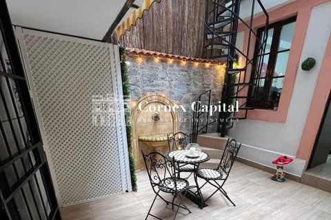 Lejlighed i Barcelona, Barcelona, Barcelona - € 847.000 | Ref: V-POBLESEC-01 - foto 11