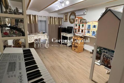 Lejlighed i Barcelona, Barcelona, Barcelona - € 847.000 | Ref: V-POBLESEC-01 - foto 20