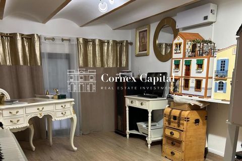 Lejlighed i Barcelona, Barcelona, Barcelona - € 847.000 | Ref: V-POBLESEC-01 - foto 22