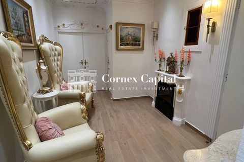 Lejlighed i Barcelona, Barcelona, Barcelona - € 847.000 | Ref: V-POBLESEC-01 - foto 25