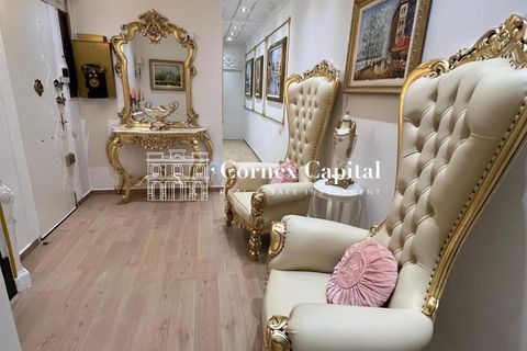 Lejlighed i Barcelona, Barcelona, Barcelona - € 847.000 | Ref: V-POBLESEC-01 - foto 26