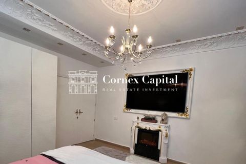 Lejlighed i Barcelona, Barcelona, Barcelona - € 847.000 | Ref: V-POBLESEC-01 - foto 28