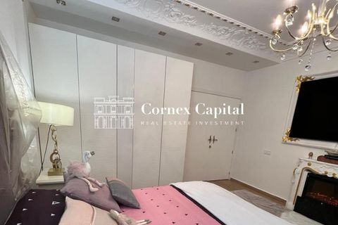 Lejlighed i Barcelona, Barcelona, Barcelona - € 847.000 | Ref: V-POBLESEC-01 - foto 29