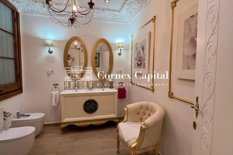 Lejlighed i Barcelona, Barcelona, Barcelona - € 847.000 | Ref: V-POBLESEC-01 - foto 33