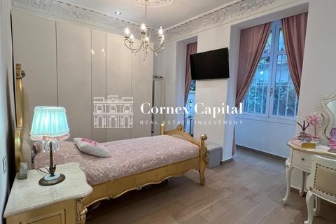 Lejlighed i Barcelona, Barcelona, Barcelona - € 847.000 | Ref: V-POBLESEC-01 - foto 35