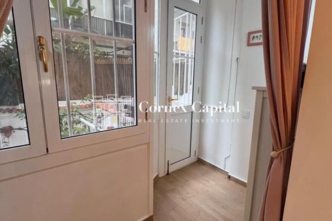 Lejlighed i Barcelona, Barcelona, Barcelona - € 847.000 | Ref: V-POBLESEC-01 - foto 36