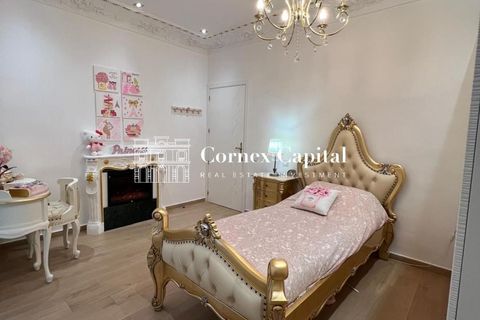 Lejlighed i Barcelona, Barcelona, Barcelona - € 847.000 | Ref: V-POBLESEC-01 - foto 38