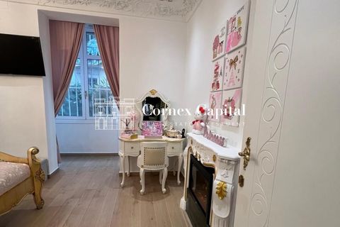 Lejlighed i Barcelona, Barcelona, Barcelona - € 847.000 | Ref: V-POBLESEC-01 - foto 39
