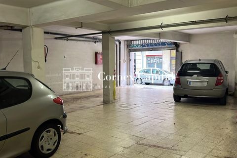 Lejlighed i Barcelona, Barcelona, Barcelona - € 847.000 | Ref: V-POBLESEC-01 - foto 41